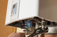 free Purse Caundle boiler install quotes