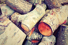 Purse Caundle wood burning boiler costs